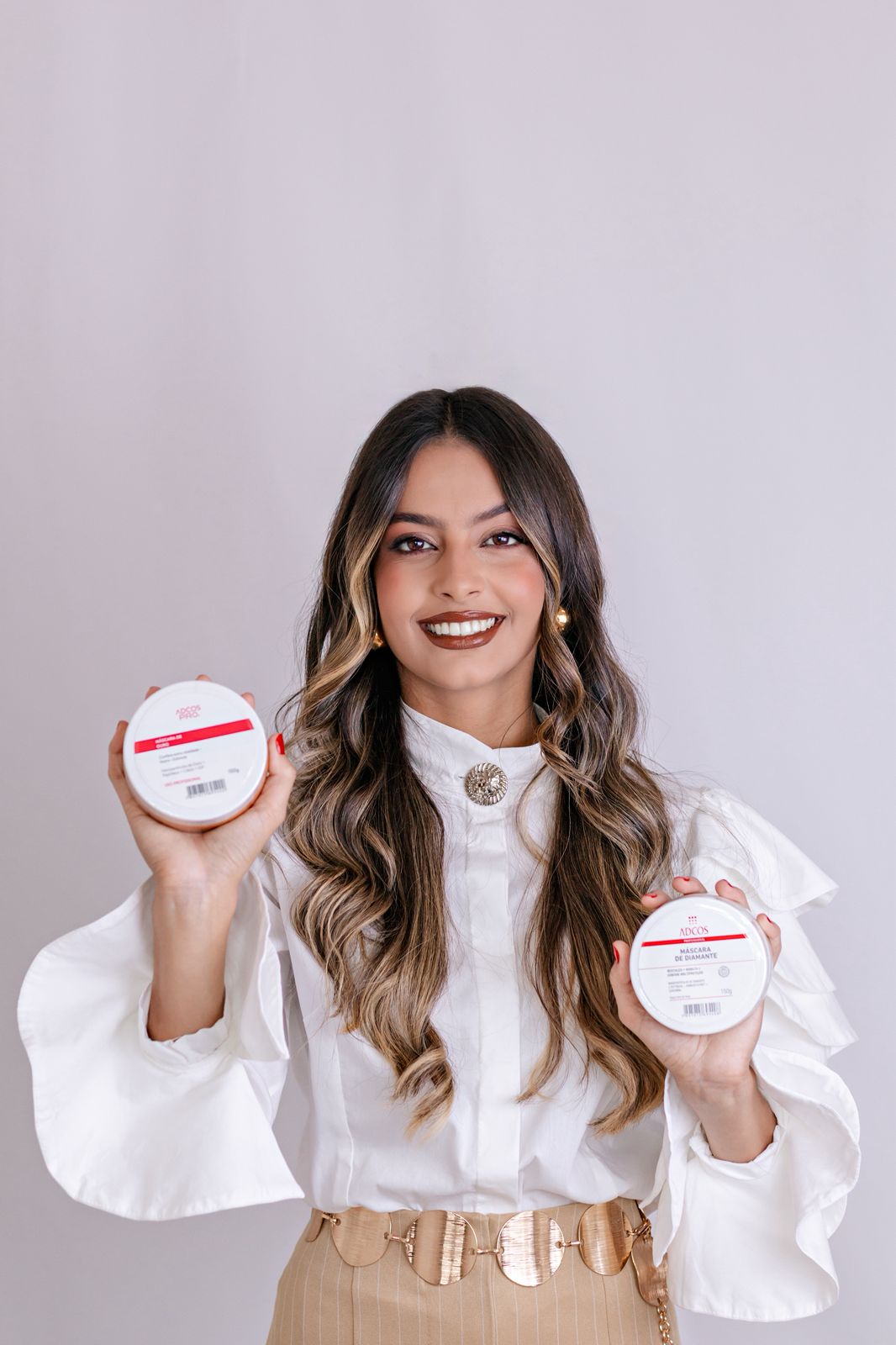 Maria Eduarda Cantão